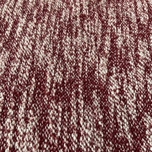 Tunic Sweater - Picture 4 of 4